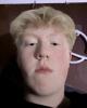 Logan is single in Portsmouth, RI USA