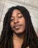 Jay is single in Charlotte, NC USA