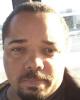 DeVon is single in Bear, DE USA