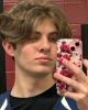 Brandon is single in Warminster, PA USA