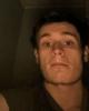 Antoni is single in Maspeth, NY USA