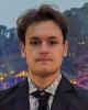 Antoni is single in Maspeth, NY USA