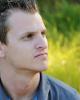 Brandon is single in Canoga Park, CA USA