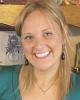 Kylene is single in Valley View, PA USA