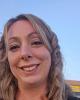 Rissa is single in West Swanzey, NH USA