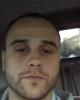 Rayray is single in Bellview, FL USA