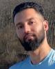 Vick is single in Wantagh, NY USA
