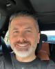 Luisz is single in Rising Sun, MD USA