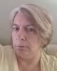 Tina is single in North Bergen, NJ USA