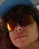 Edgar is single in Moberly, MO USA