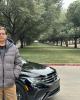 Shakeel is single in Plano, TX USA