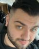 Justice is single in Milford, OH USA
