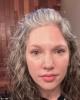 Franca is single in Deport, TX USA