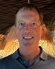 Bryan is single in Kendall, FL USA