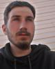 Logan is single in Cedar City, UT USA