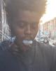 King is single in Clifton Heights, PA USA