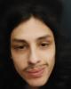 Cyris is single in Coal City, IL USA