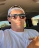 Jeff is single in Parker, AZ USA