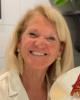 Beverley is single in West Vancouver, BC CAN