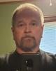 Kim is single in Nazareth, PA USA