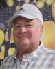 Gary is single in Macon, MO USA