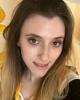 Danielle is single in Saginaw, MI USA