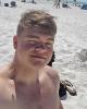 Jonathan is single in Jacksonville, NC USA