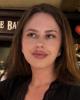 Lola is single in Beverly Hills, CA USA