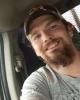 Micheal is single in Cumby, TX USA