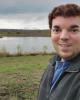 Miles is single in Plainfield, IL USA