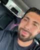 Richard is single in Lehigh Acres, FL USA