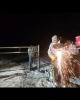 Cody is single in Lingle, WY USA