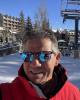 Joseph is single in Safety Harbor, FL USA