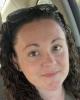 Tena is single in Heppner, OR USA