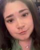 Mary is single in Etna, OH USA