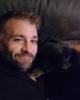 Jack is single in Fredericksburg, VA USA