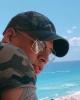 Humberto is single in English Turn, LA USA