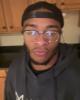 Jay is single in Upper Darby, PA USA