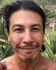 Ty is single in Kaneohe, HI USA