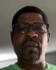 Percy is single in Owensboro, KY USA