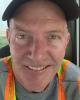 Randy is single in Hampden, PA USA