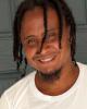 Denardo is single in Zebulon, NC USA