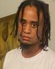 Denardo is single in Zebulon, NC USA