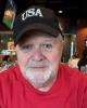 Lynn is single in Flatwoods, KY USA