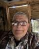 Thomas is single in Vincentown, NJ USA