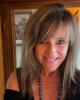 Annie is single in Steamboat Springs, CO USA