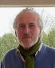 Michael is single in Bridgehampton, NY USA