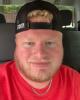 Kenny is single in Ocean View, DE USA