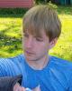 Kyle is single in Ripon, WI USA