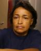 Jackie is single in Bordentown, NJ USA